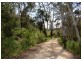 33 Arbury Park Rd, Aldgate SA 5154