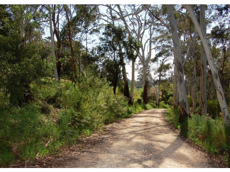 33 Arbury Park Rd, Aldgate SA 5154