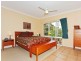 17 Currawong Avenue, Glenalta SA 5052