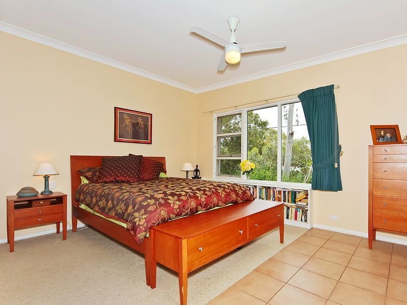 17 Currawong Avenue, Glenalta SA 5052