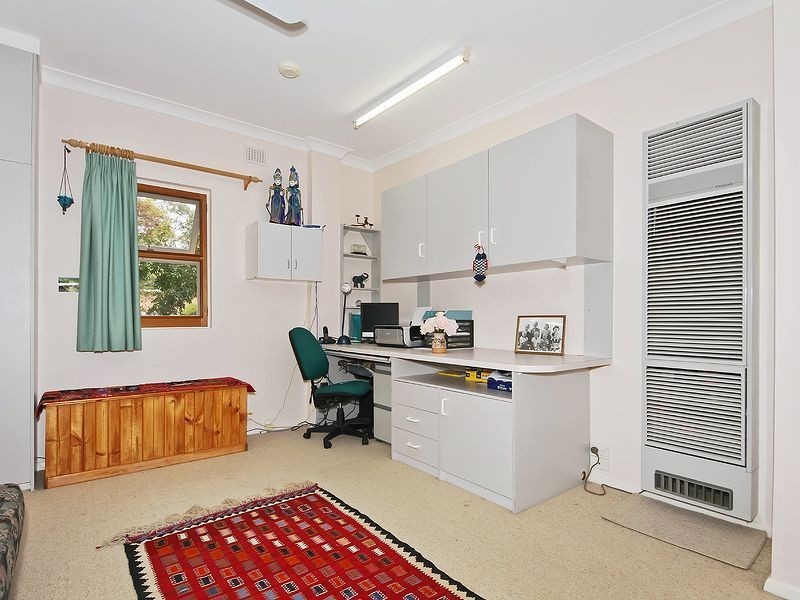 17 Currawong Avenue, Glenalta SA 5052