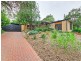 17 Currawong Avenue, Glenalta SA 5052