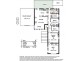 17 Currawong Avenue, Glenalta SA 5052