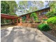 38 Sherwood Drive, Glenalta SA 5052