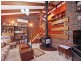 38 Sherwood Drive, Glenalta SA 5052