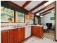 38 Sherwood Drive, Glenalta SA 5052
