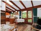 38 Sherwood Drive, Glenalta SA 5052