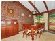 38 Sherwood Drive, Glenalta SA 5052