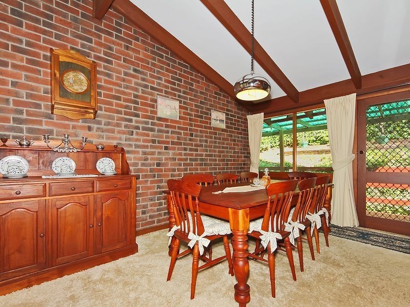 38 Sherwood Drive, Glenalta SA 5052