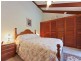 38 Sherwood Drive, Glenalta SA 5052