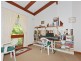 38 Sherwood Drive, Glenalta SA 5052