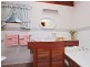 38 Sherwood Drive, Glenalta SA 5052