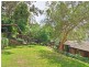 38 Sherwood Drive, Glenalta SA 5052