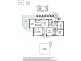 38 Sherwood Drive, Glenalta SA 5052