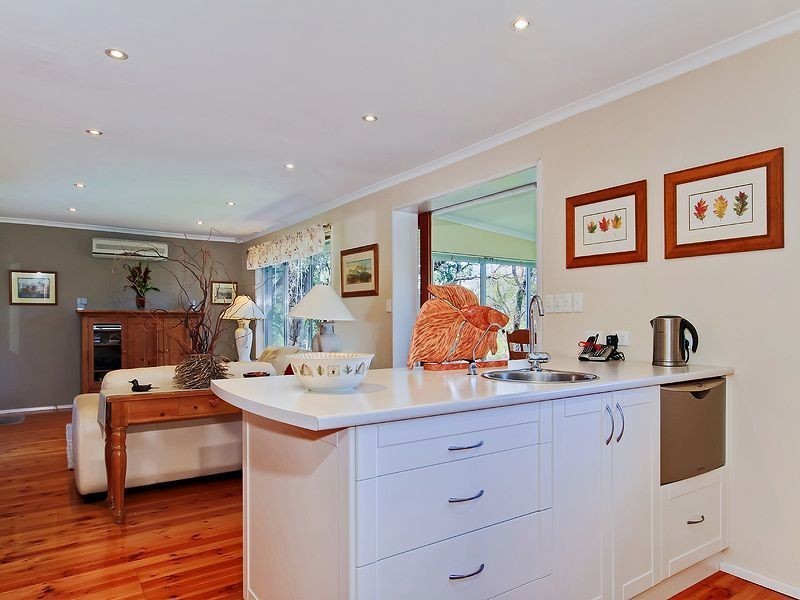 8 Arizona Terrace, Glenalta SA 5052