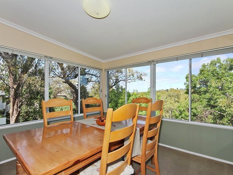 8 Arizona Terrace, Glenalta SA 5052