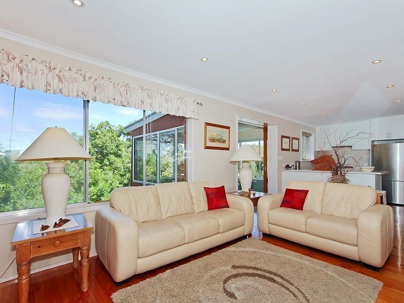 8 Arizona Terrace, Glenalta SA 5052