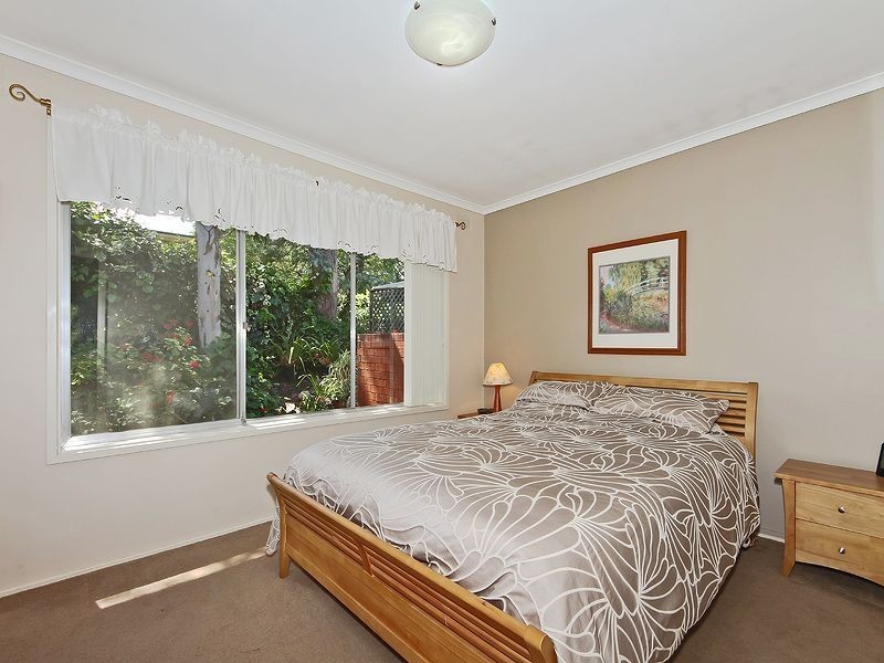 8 Arizona Terrace, Glenalta SA 5052