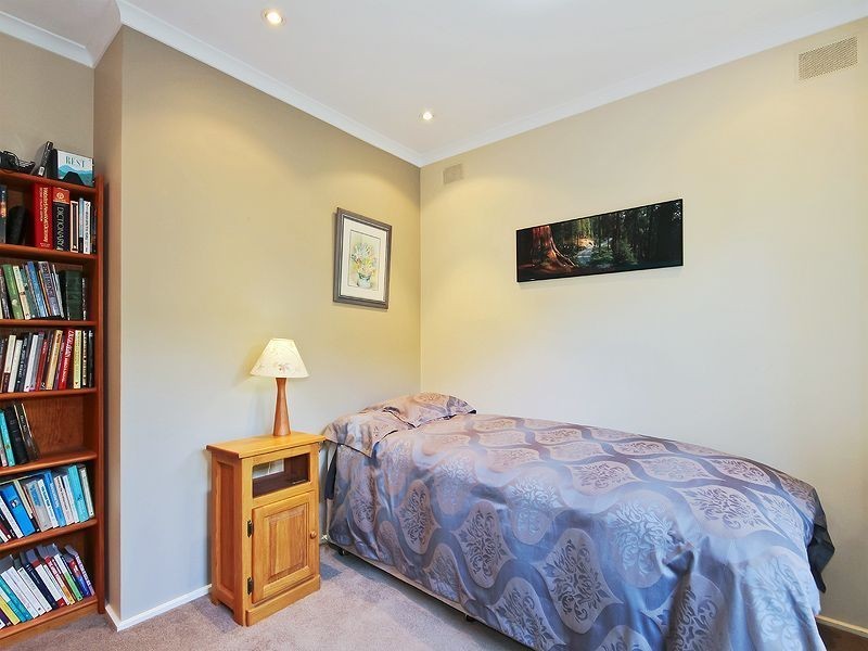 8 Arizona Terrace, Glenalta SA 5052