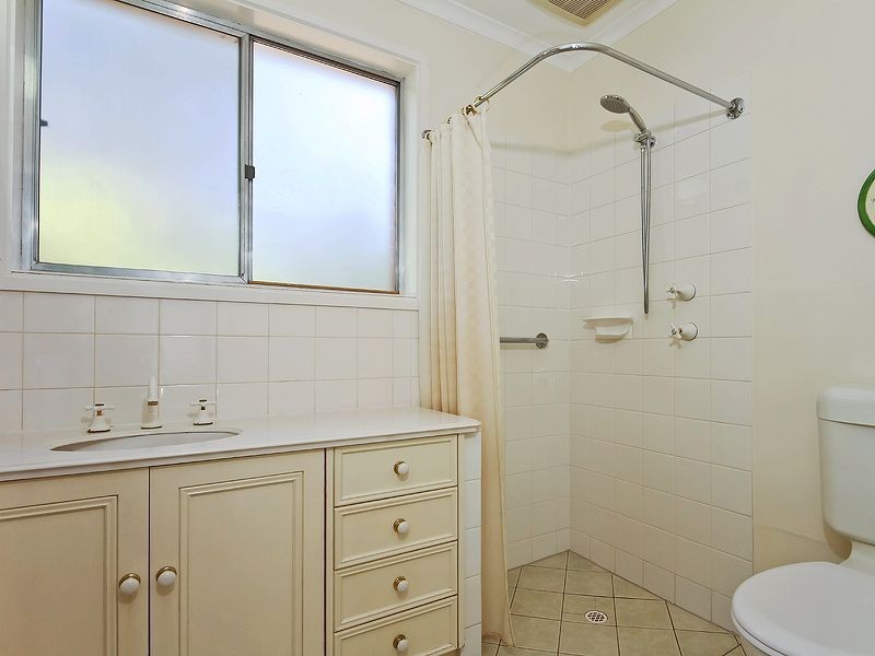 8 Arizona Terrace, Glenalta SA 5052