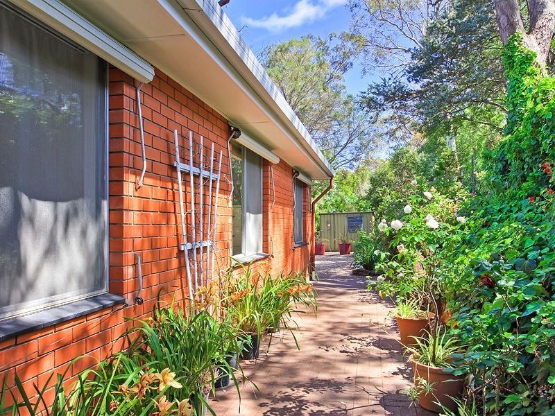 8 Arizona Terrace, Glenalta SA 5052