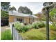 439 Main Road, Coromandel Valley SA 5051