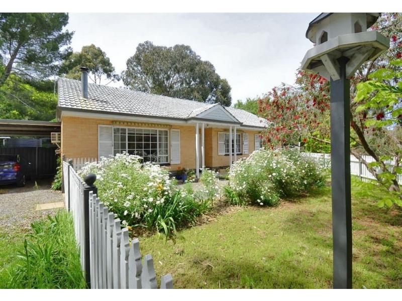 439 Main Road, Coromandel Valley SA 5051