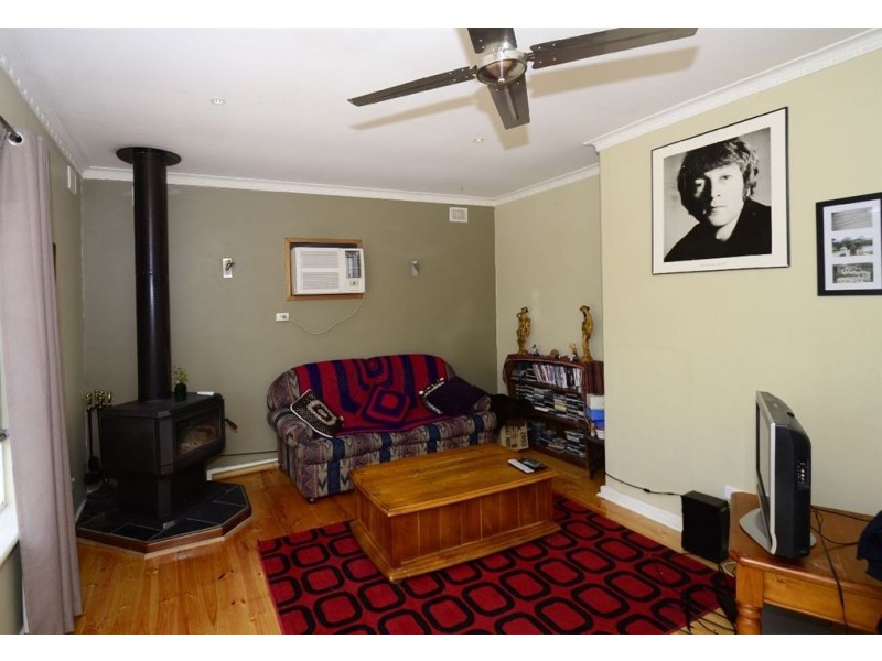 439 Main Road, Coromandel Valley SA 5051