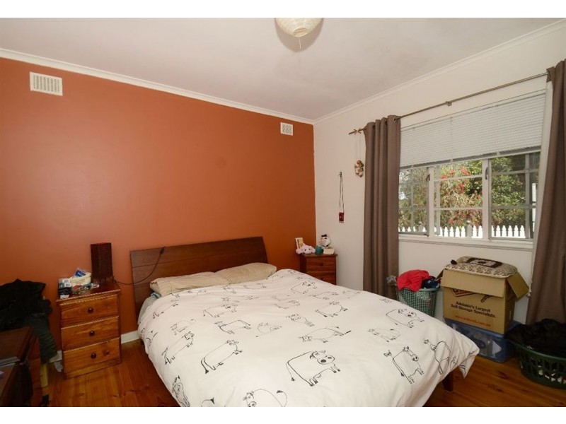 439 Main Road, Coromandel Valley SA 5051