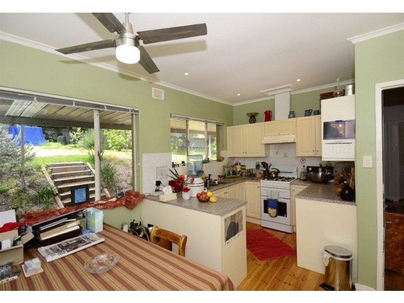 439 Main Road, Coromandel Valley SA 5051