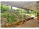 439 Main Road, Coromandel Valley SA 5051