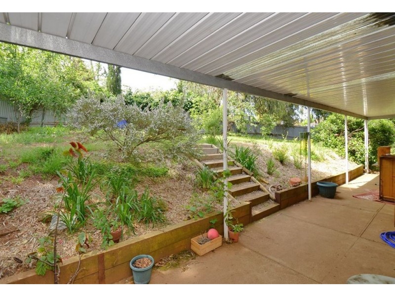 439 Main Road, Coromandel Valley SA 5051