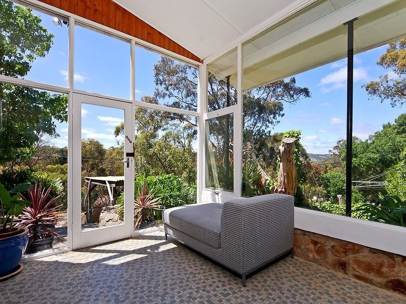 16 Ardrossan Avenue, Belair SA 5052