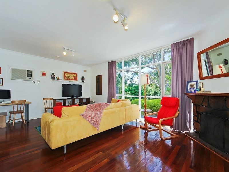 16 Ardrossan Avenue, Belair SA 5052