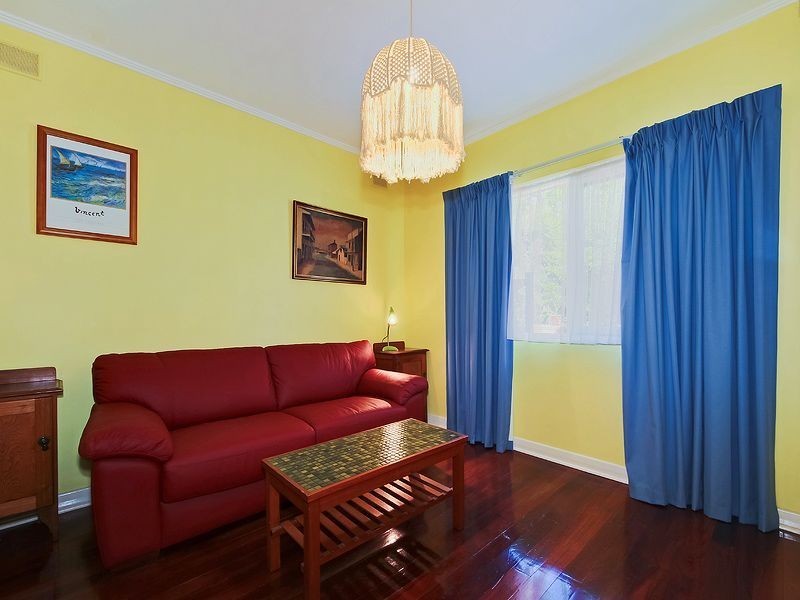 16 Ardrossan Avenue, Belair SA 5052