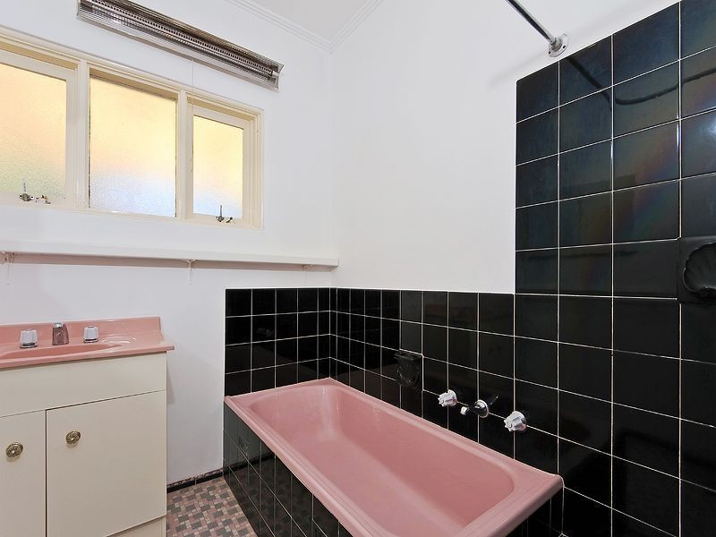 16 Ardrossan Avenue, Belair SA 5052