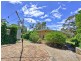 16 Ardrossan Avenue, Belair SA 5052