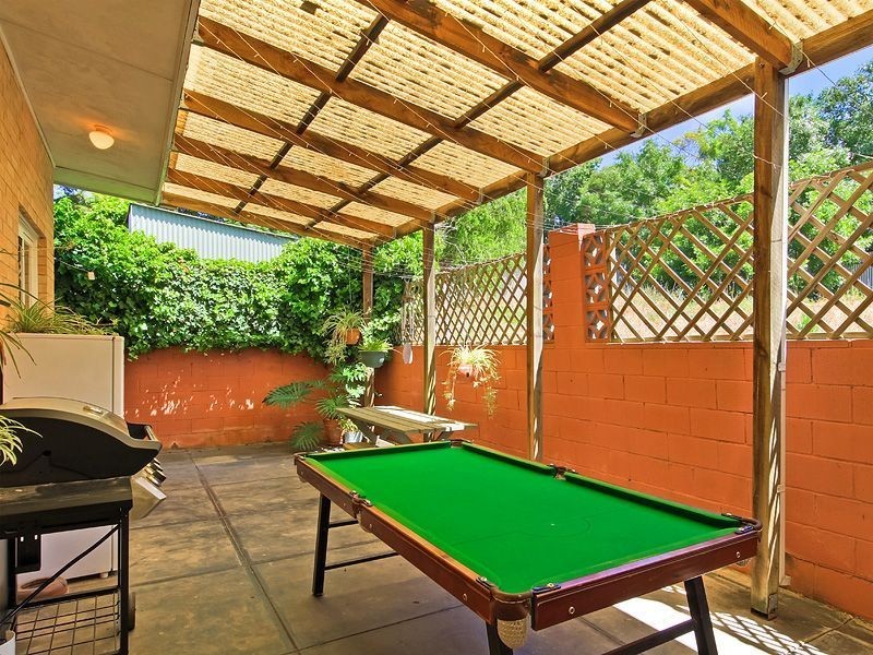 16 Ardrossan Avenue, Belair SA 5052