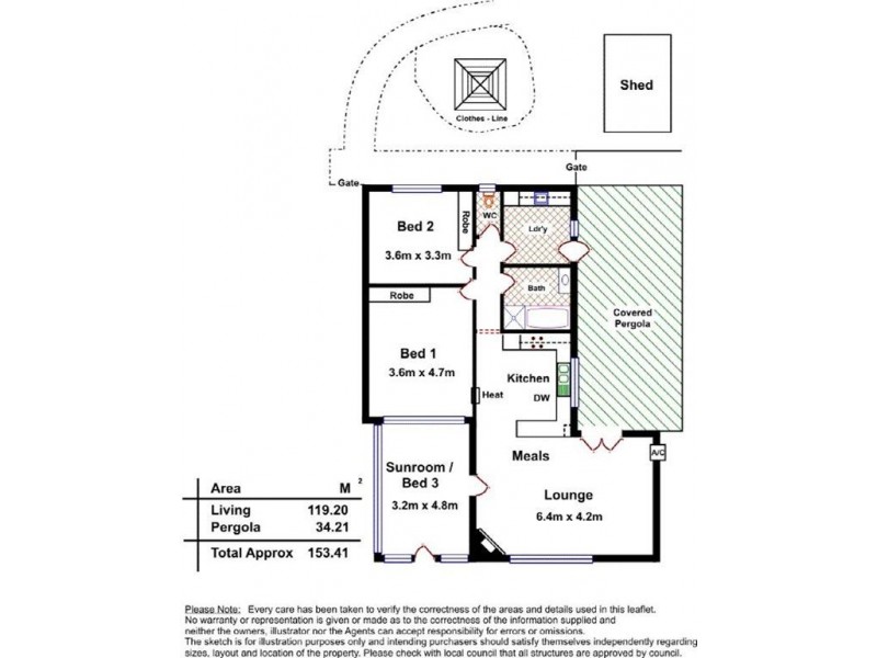 16 Ardrossan Avenue, Belair SA 5052