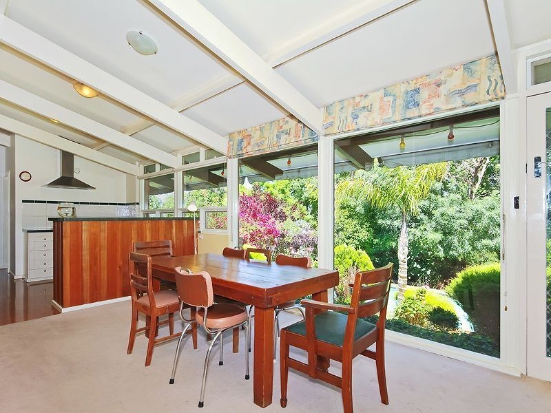 16 Redgum Drive, Belair SA 5052