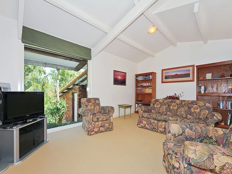 16 Redgum Drive, Belair SA 5052