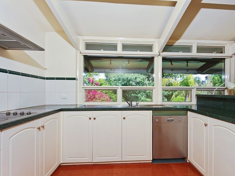 16 Redgum Drive, Belair SA 5052