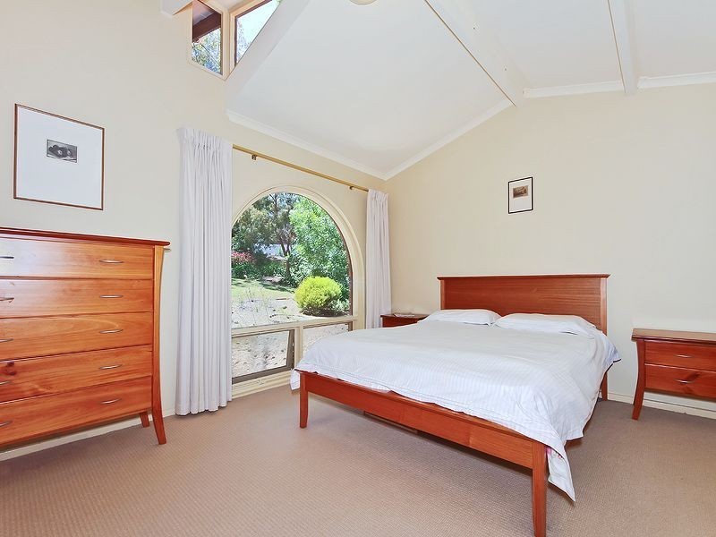 16 Redgum Drive, Belair SA 5052