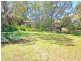 16 Redgum Drive, Belair SA 5052