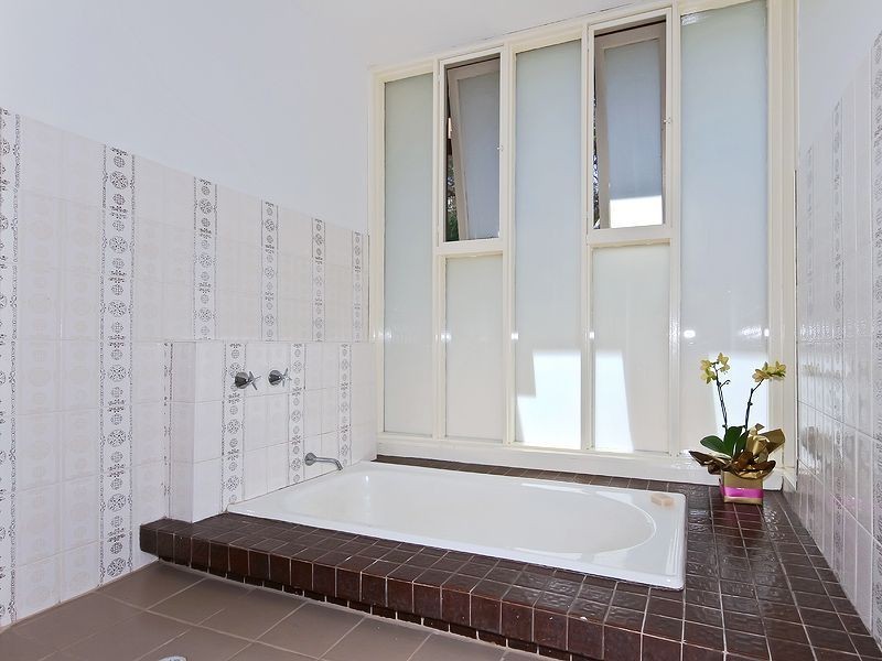 16 Redgum Drive, Belair SA 5052