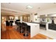 33 Glengyle Avenue, Blackwood SA 5051