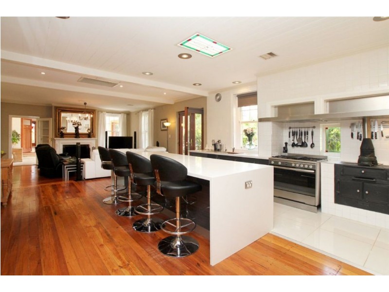 33 Glengyle Avenue, Blackwood SA 5051