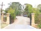 33 Glengyle Avenue, Blackwood SA 5051