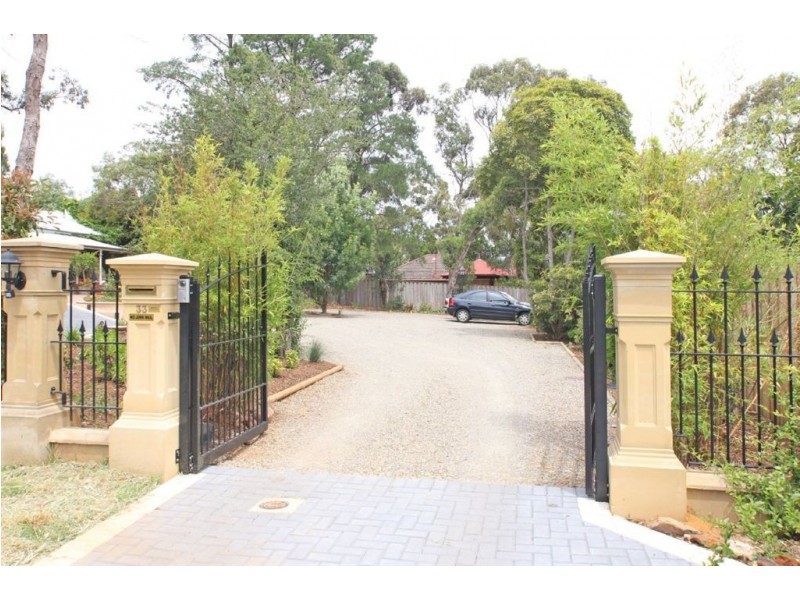 33 Glengyle Avenue, Blackwood SA 5051