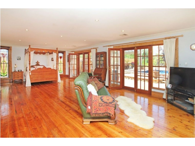 33 Glengyle Avenue, Blackwood SA 5051